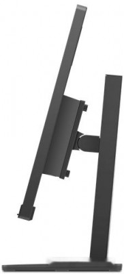 ThinkVision E24q-20 62CFGAT1IS