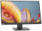 ThinkVision E24q-20 62CFGAT1IS