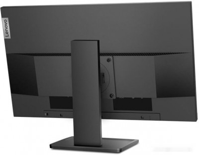 ThinkVision E24q-20 62CFGAT1IS