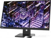 ThinkVision E24q-30 63ECGAT2UK