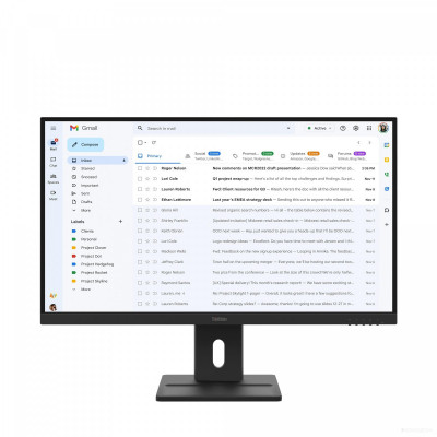 ThinkVision E27-40 (64BCMAT4EU)