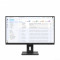 ThinkVision E27-40 (64BCMAT4EU)