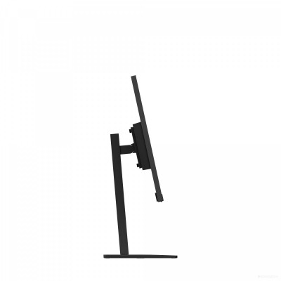 ThinkVision E27-40 (64BCMAT4EU)