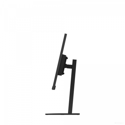 ThinkVision E27-40 (64BCMAT4EU)