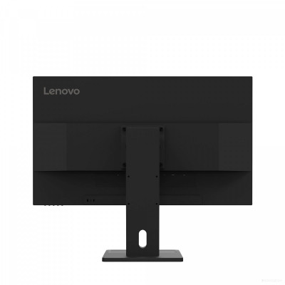 ThinkVision E27-40 (64BCMAT4EU)