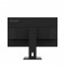 ThinkVision E27-40 (64BCMAT4EU)