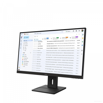 ThinkVision E27-40 (64BCMAT4EU)