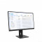 ThinkVision E27-40 (64BCMAT4EU)