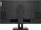 ThinkVision E27q-20 62D0GAT1UK