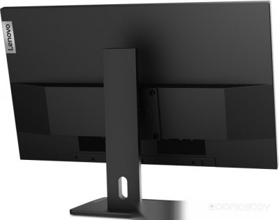 ThinkVision E27q-20 62D0GAT1UK