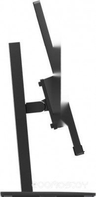 ThinkVision E27q-20 62D0GAT1UK