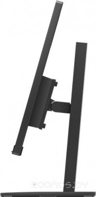 ThinkVision E27q-20 62D0GAT1UK