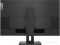 ThinkVision E27q-20