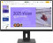 ThinkVision E27Q-40 64BDGAS4CB