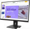 ThinkVision E27Q-40 64BDGAS4CB