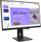 ThinkVision E27Q-40 64BDGAS4CB