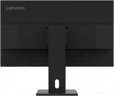 ThinkVision E27Q-40 64BDGAS4CB