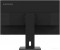 ThinkVision E27Q-40 64BDGAS4CB