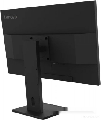 ThinkVision E27Q-40 64BDGAS4CB
