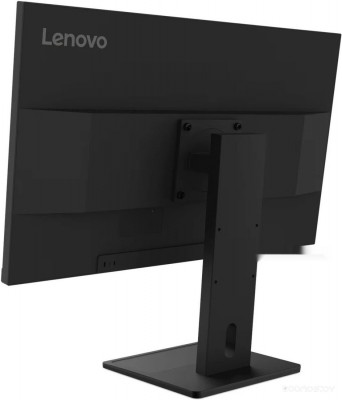ThinkVision E27Q-40 64BDGAS4CB
