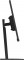 ThinkVision E27Q-40 64BDGAS4CB