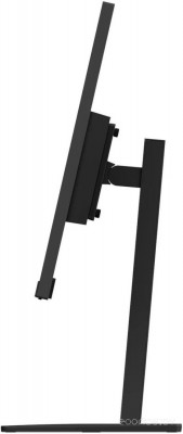 ThinkVision E27Q-40 64BDGAS4CB