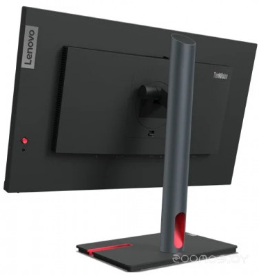 ThinkVision P24h-30 63B3GAT6UK