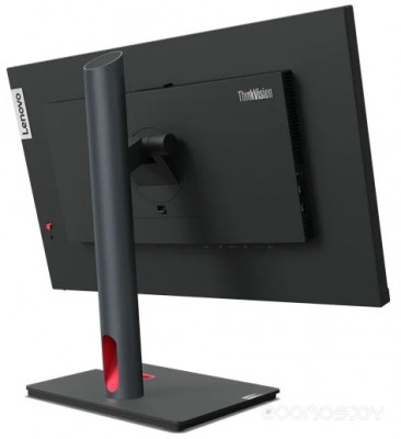 ThinkVision P24h-30 63B3GAT6UK