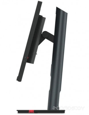 ThinkVision P24h-30 63B3GAT6UK