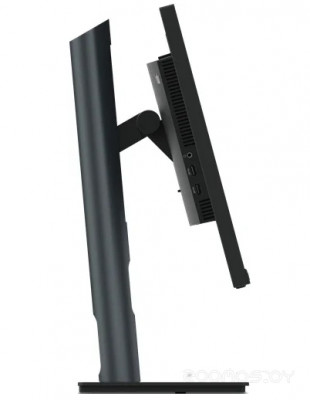 ThinkVision P24h-30 63B3GAT6UK