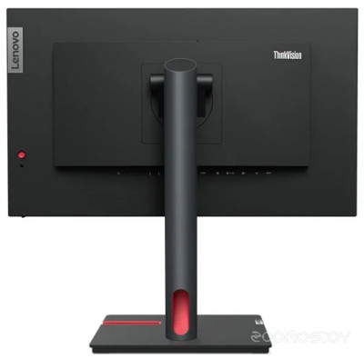 ThinkVision P24h-30 63B3GAT6UK