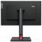 ThinkVision P24h-30 63B3GAT6UK