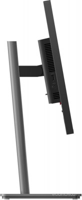 ThinkVision P24Q-40 64B2GAT1UK