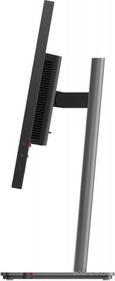 ThinkVision P24Q-40 64B2GAT1UK