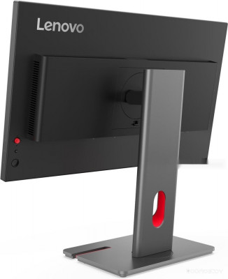 ThinkVision P24Q-40 64B2GAT1UK