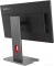 ThinkVision P24Q-40 64B2GAT1UK