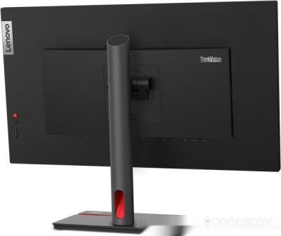 ThinkVision P27h-30 63A1GAT1EU