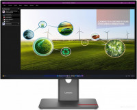 ThinkVision P27Q-40 64A7GAT6EU