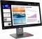 ThinkVision P27Q-40 64A7GAT6EU