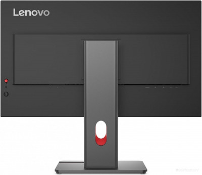 ThinkVision P27Q-40 64A7GAT6EU