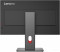 ThinkVision P27Q-40 64A7GAT6EU