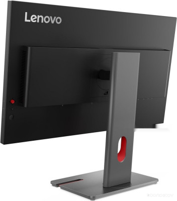 ThinkVision P27Q-40 64A7GAT6EU