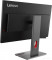 ThinkVision P27Q-40 64A7GAT6EU