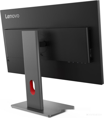 ThinkVision P27Q-40 64A7GAT6EU