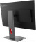 ThinkVision P27Q-40 64A7GAT6EU