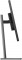 ThinkVision P27Q-40 64A7GAT6EU