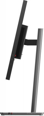 ThinkVision P27Q-40 64A7GAT6EU