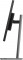 ThinkVision P27Q-40 64A7GAT6EU