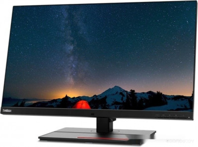 ThinkVision P27u-20 62CBRAS6CB