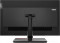 ThinkVision P27u-20 62CBRAS6CB